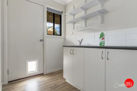 Property photo of 5 Timberview Terrace Kangaroo Flat VIC 3555