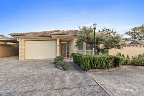 32/270 WOLLOMBI RD, BELLBIRD, NSW 2325