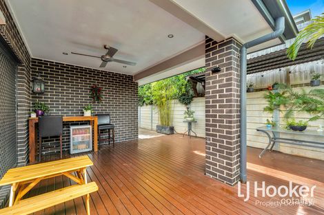 Property photo of 10 Biron Street Yarrabilba QLD 4207