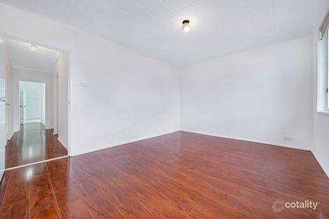 Property photo of 12 Princess Street Seddon VIC 3011