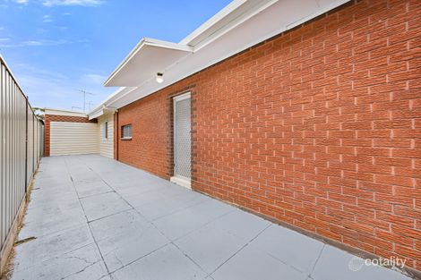 Property photo of 12 Princess Street Seddon VIC 3011