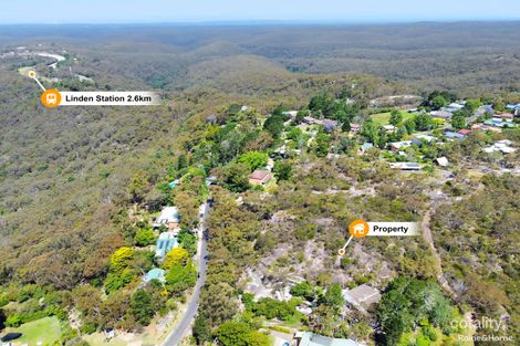 Property photo of 60-64 Glossop Road Linden NSW 2778