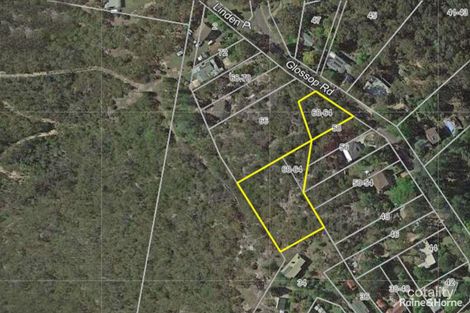 60-64 Glossop Rd, Linden, NSW 2778