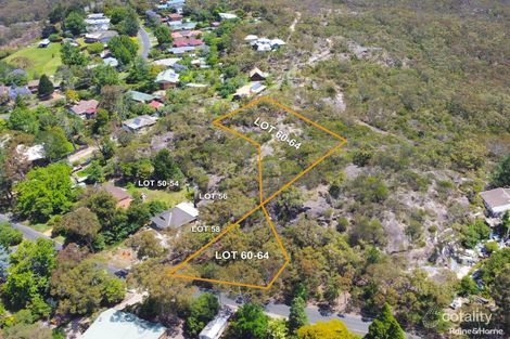 Property photo of 60-64 Glossop Road Linden NSW 2778