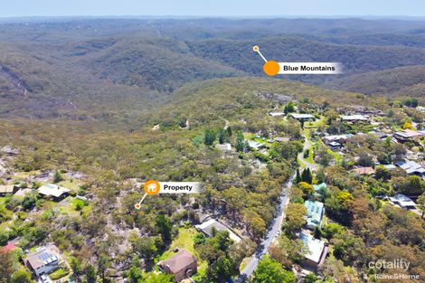 Property photo of 60-64 Glossop Road Linden NSW 2778