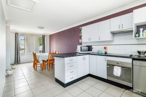 Property photo of 2/25 Bathurst Street Singleton NSW 2330