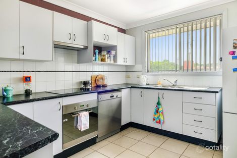 Property photo of 2/25 Bathurst Street Singleton NSW 2330