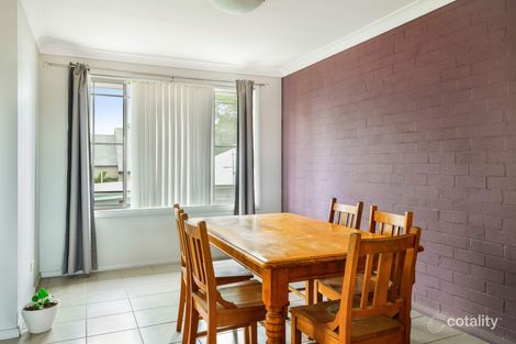 Property photo of 2/25 Bathurst Street Singleton NSW 2330