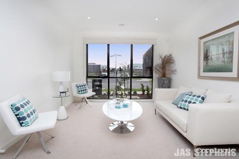 Property photo of 12 Beame Street Footscray VIC 3011