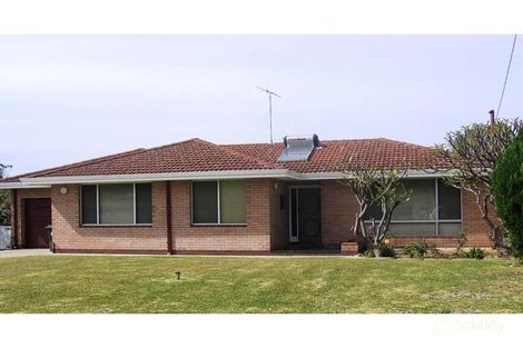 Property photo of 15 Ward Street Mandurah WA 6210