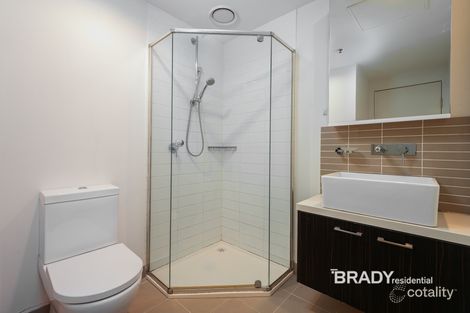 Property photo of 1003/8 Sutherland Street Melbourne VIC 3000