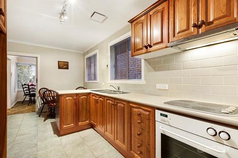 Property photo of 217 Murray Road Preston VIC 3072