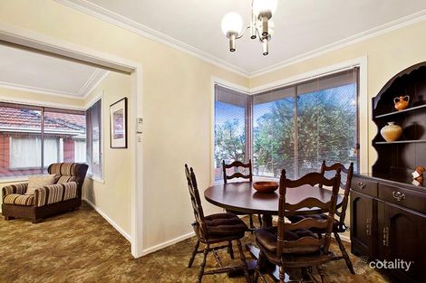 Property photo of 217 Murray Road Preston VIC 3072