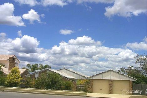 459 Algester Rd, Parkinson, QLD 4115