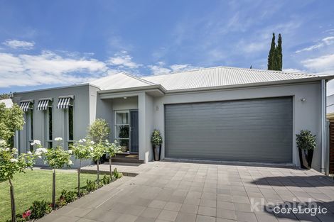 Property photo of 19 Yeronga Avenue Kensington Park SA 5068