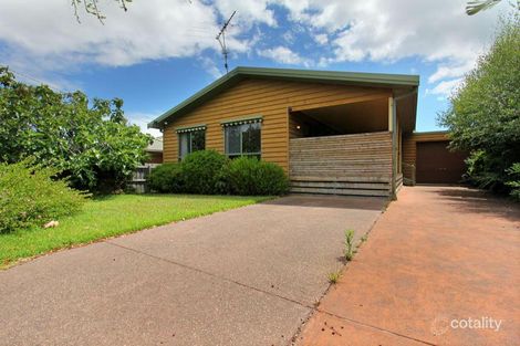 126 Truemans Rd, Tootgarook, VIC 3941