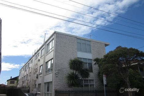 3/106 Westbury St, Balaclava, VIC 3183