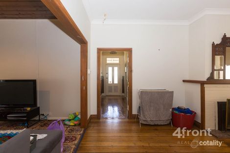 Property photo of 6 Queen Street West Ulverstone TAS 7315