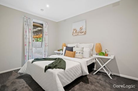 Property photo of 56 Miller Road The Basin VIC 3154