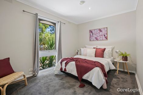 Property photo of 56 Miller Road The Basin VIC 3154
