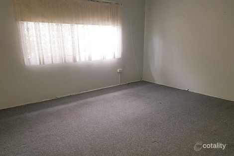 Property photo of 42 Park Crescent Williamstown North VIC 3016