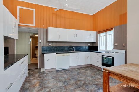 Property photo of 93 Mount Peter Road Edmonton QLD 4869