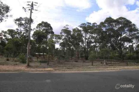 213 Junortoun Rd, Strathfieldsaye, VIC 3551