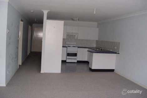 Property photo of 1/6 Nardoo Close Muswellbrook NSW 2333