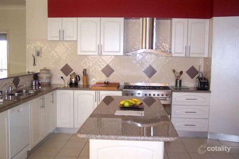 Property photo of 22 Cumberland Place Parkinson QLD 4115