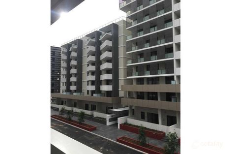 506/3 Nipper St, Homebush, NSW 2140