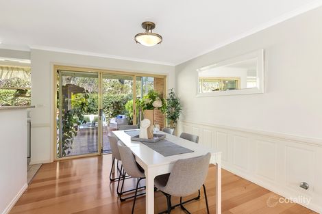 17/100-106 Browns Rd, Wahroonga, NSW 2076