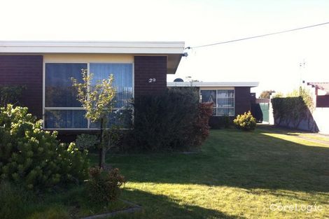 Property photo of 29 Club Drive Shearwater TAS 7307