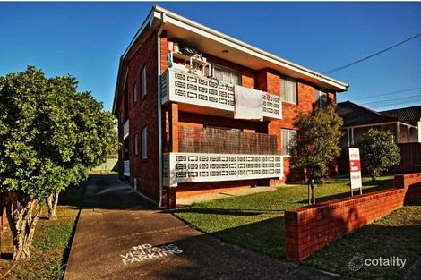 1/14 Beaumont St, Campsie, NSW 2194