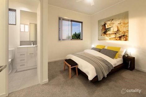 Property photo of 50 Redhead Street Doolandella QLD 4077