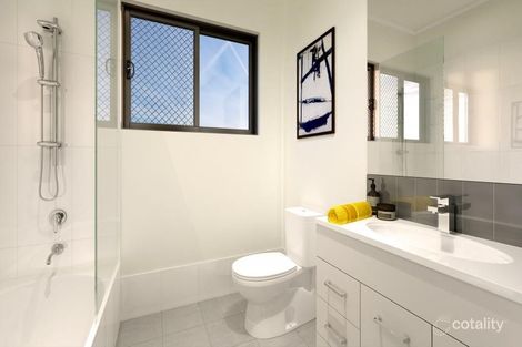 Property photo of 50 Redhead Street Doolandella QLD 4077