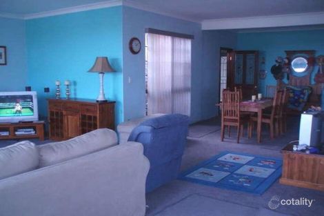 Property photo of 2/27 French Street Maroubra NSW 2035