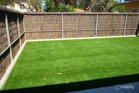 Property photo of 15 Harrison Crescent Risdon Park SA 5540