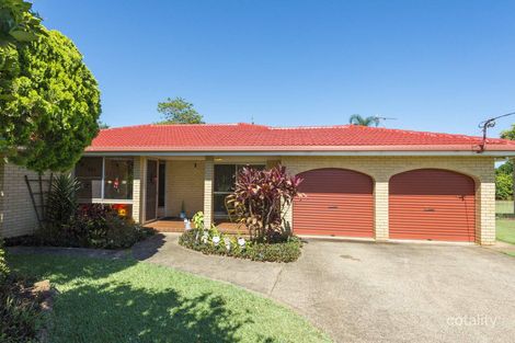 Property photo of 26 Whipps Avenue Alstonville NSW 2477