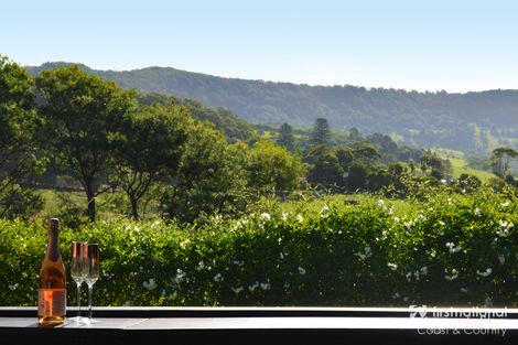 Property photo of 47 Burnett Avenue Gerringong NSW 2534