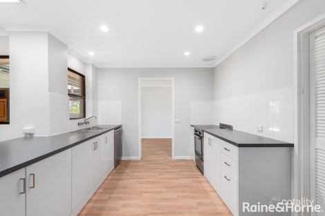 Property photo of 47 Lachlan Avenue Murray Bridge SA 5253