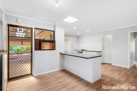 Property photo of 47 Lachlan Avenue Murray Bridge SA 5253