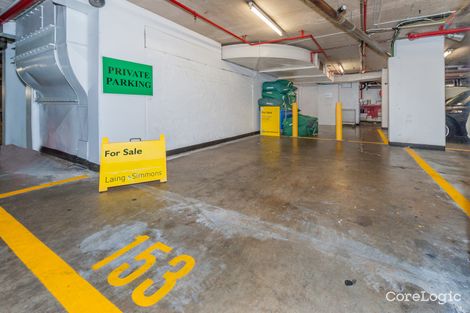 Property photo of 153/28 Macleay Street Potts Point NSW 2011