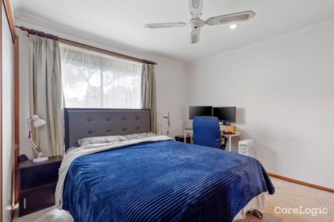 Property photo of 18 Cumming Drive Hoppers Crossing VIC 3029