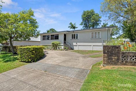 Property photo of 384 Mount Cotton Road Capalaba QLD 4157