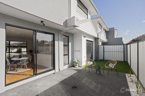 Property photo of 55 Linnet Street Altona VIC 3018