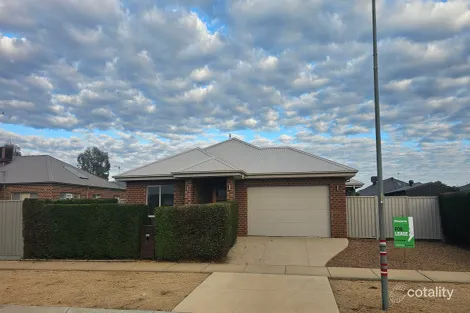 16 Gleneagles Dr, Tatura, VIC 3616