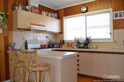 Property photo of 19 Drevermann Street Bairnsdale VIC 3875