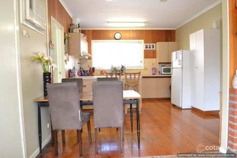 Property photo of 19 Drevermann Street Bairnsdale VIC 3875