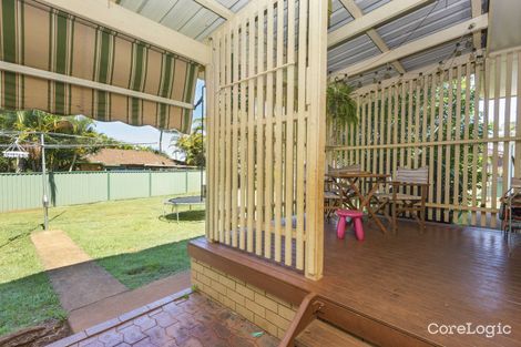 Property photo of 26 Whipps Avenue Alstonville NSW 2477