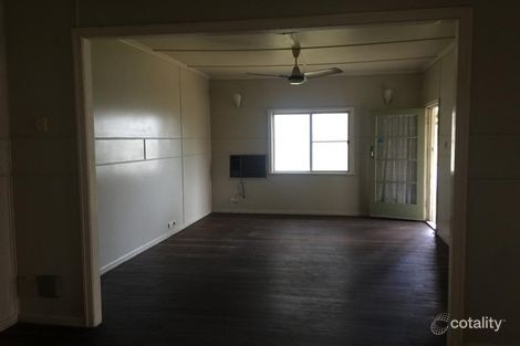 Property photo of 28 Dutton Street Walkerston QLD 4751